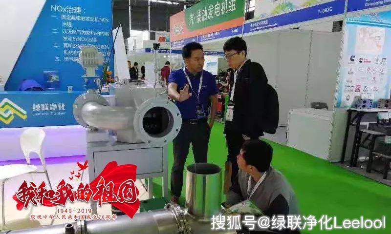 免费a级毛片免费看