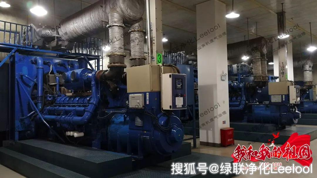 免费a级毛片免费看