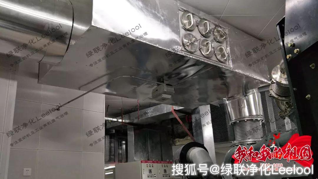 免费a级毛片免费看