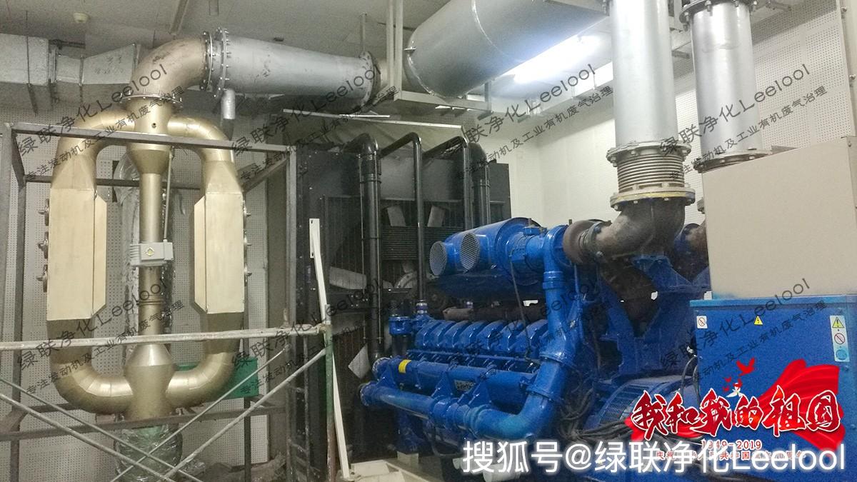 免费a级毛片免费看