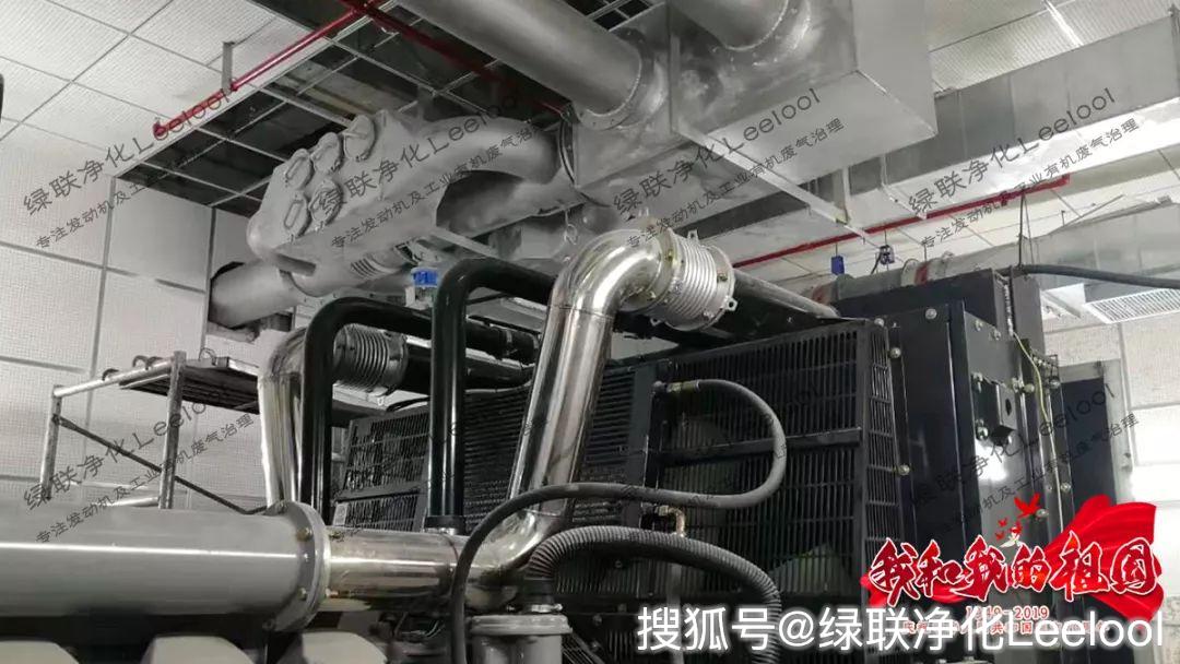 免费a级毛片免费看