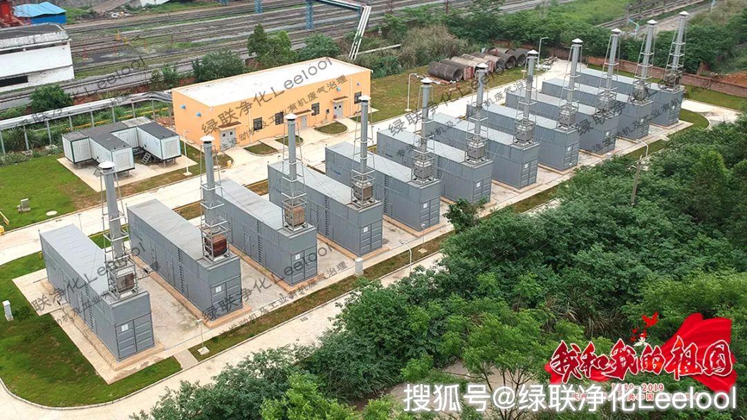 免费a级毛片免费看