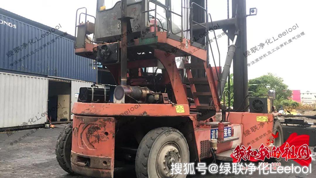 免费a级毛片免费看