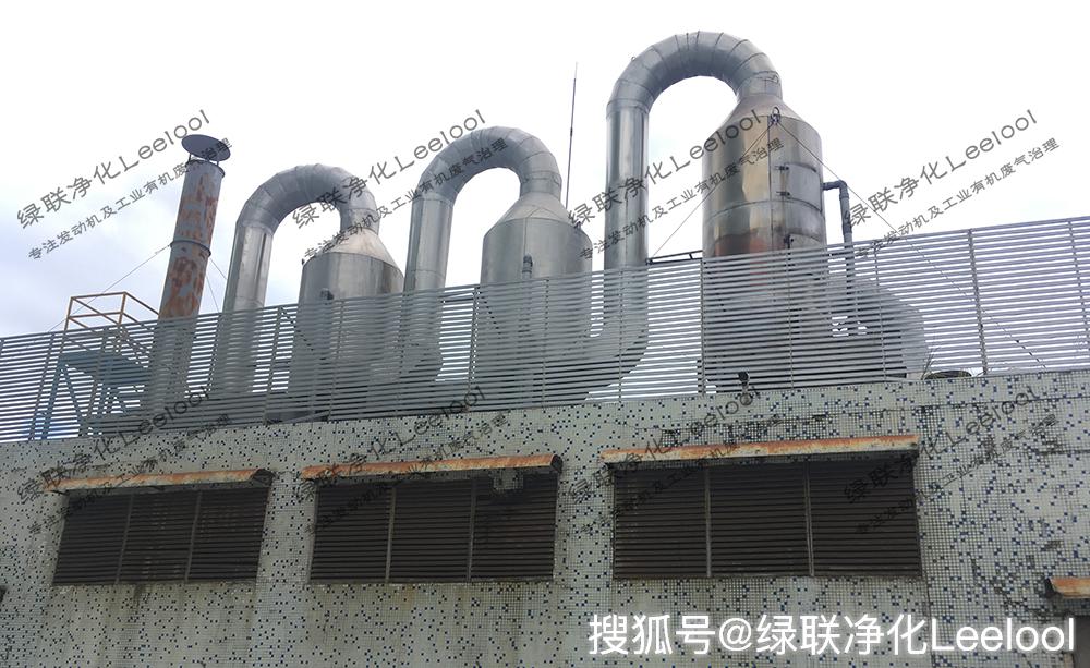 免费a级毛片免费看