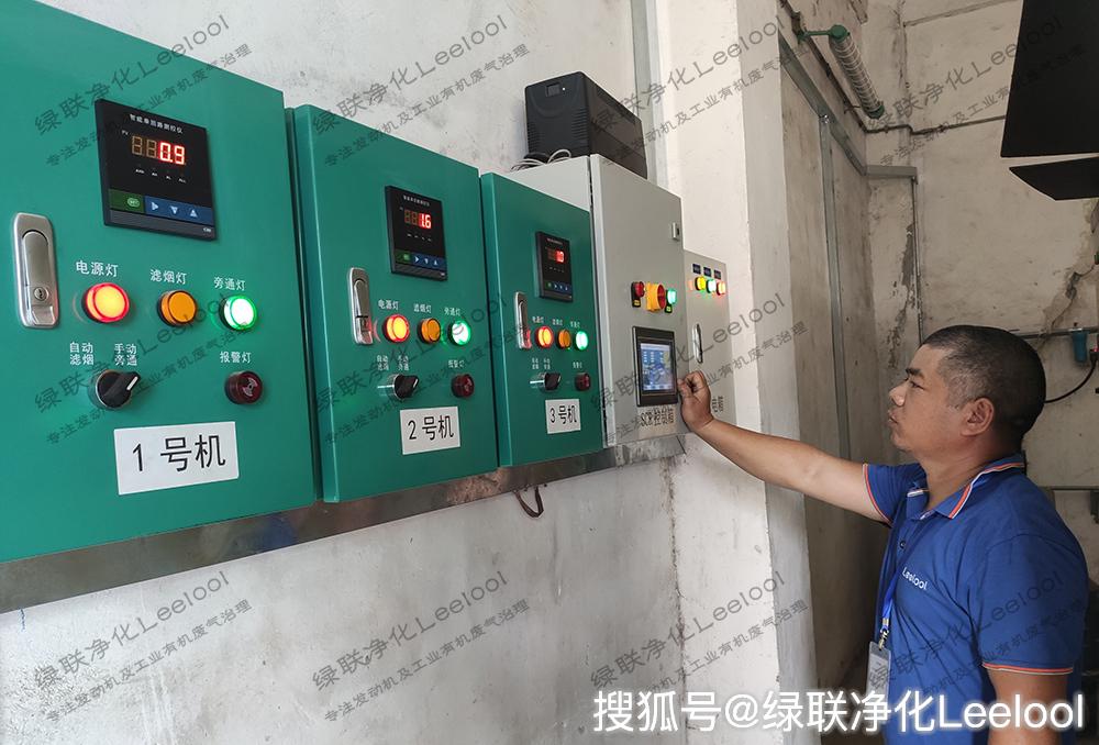 免费a级毛片免费看