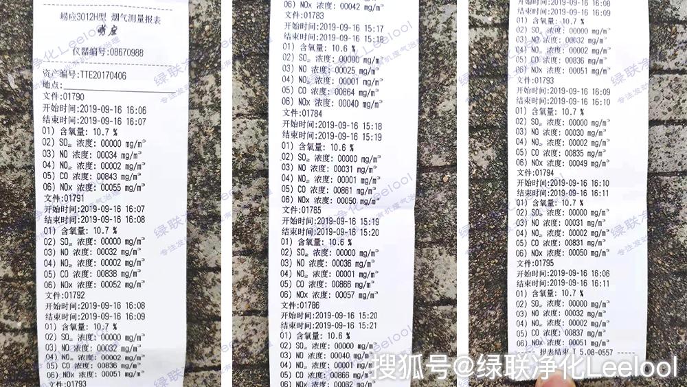 免费a级毛片免费看