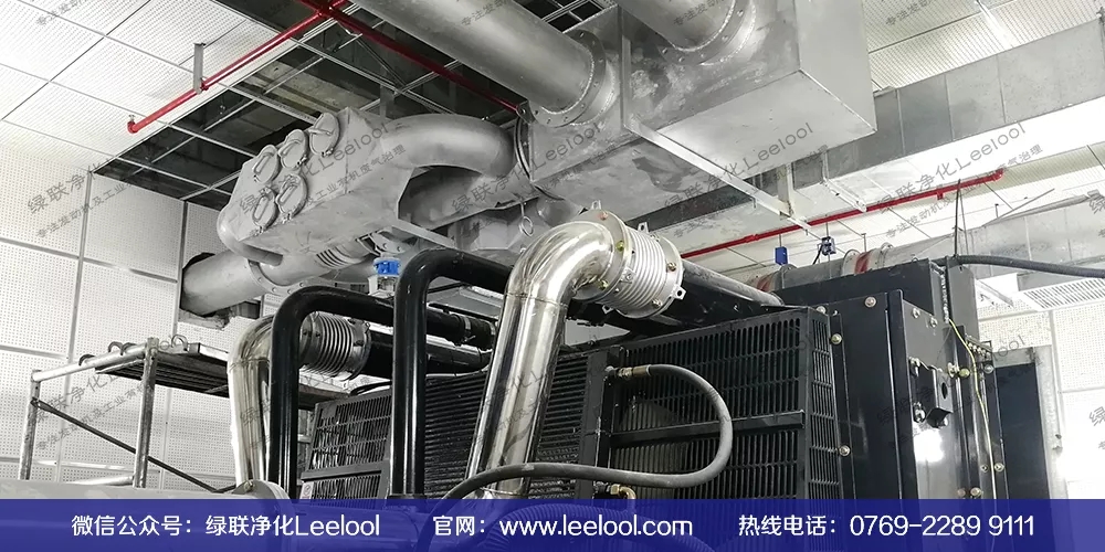 免费a级毛片免费看