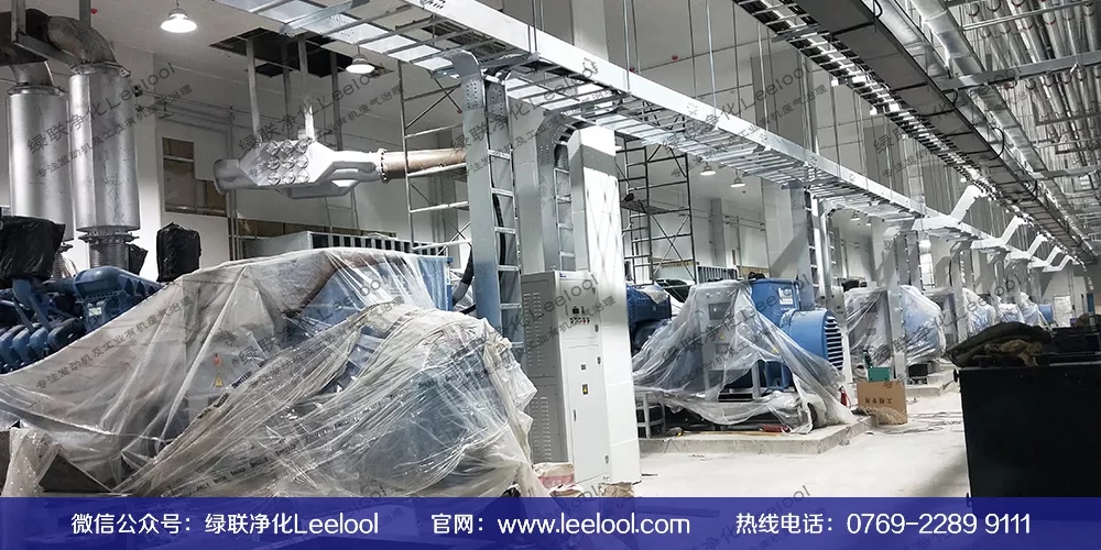 免费a级毛片免费看