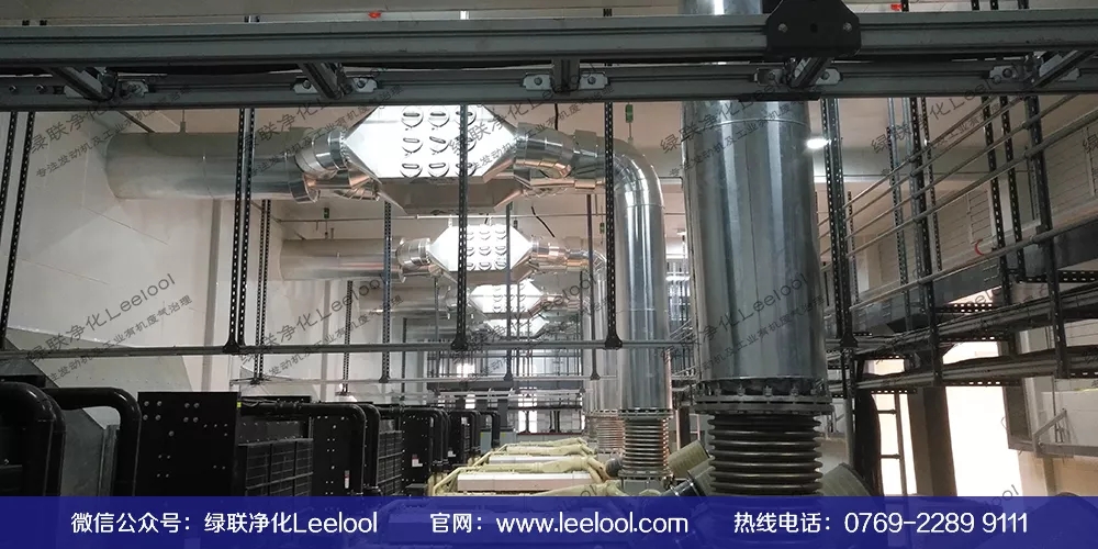 免费a级毛片免费看