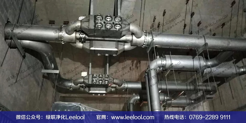 免费a级毛片免费看