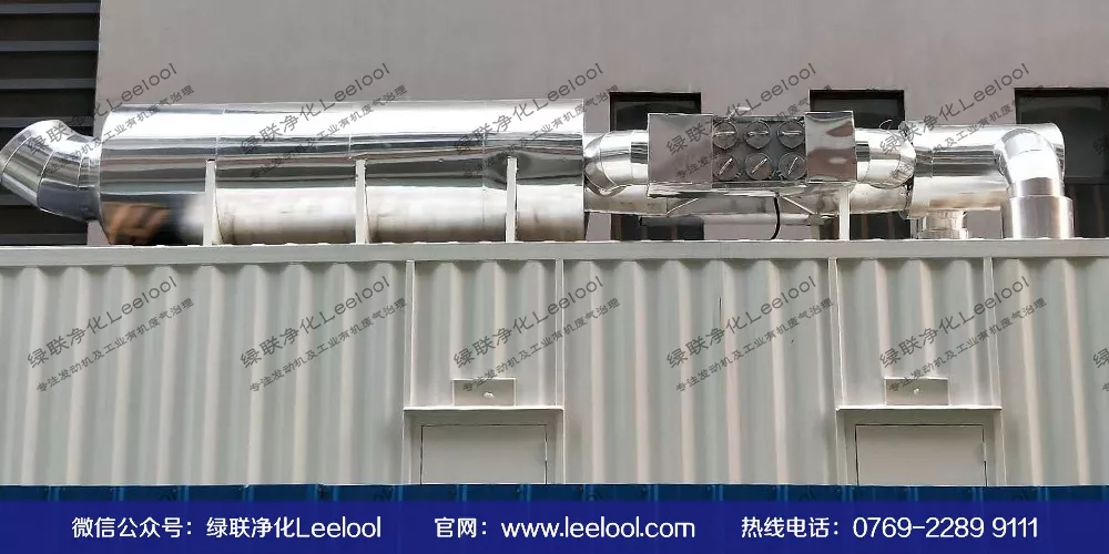 免费a级毛片免费看