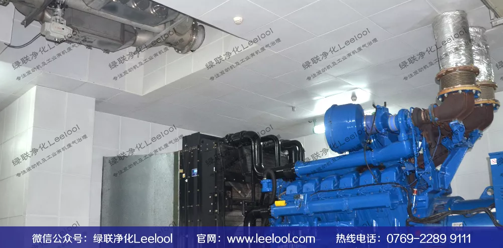 免费a级毛片免费看