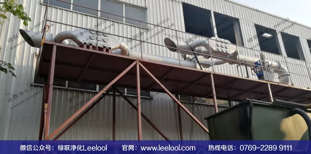 免费a级毛片免费看