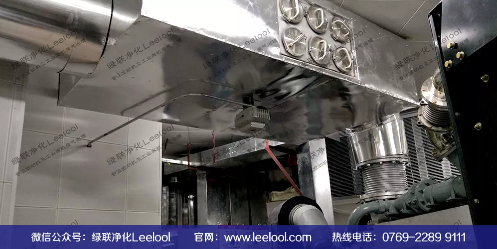 免费a级毛片免费看