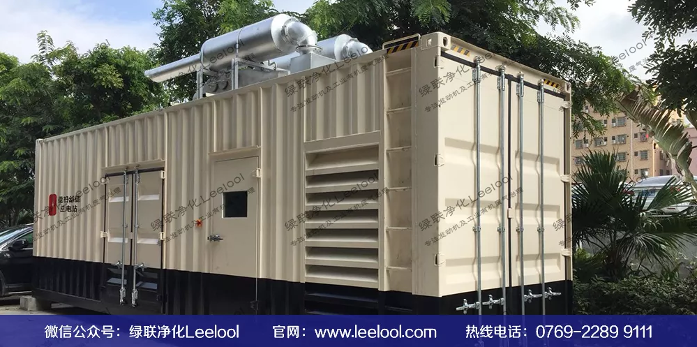 免费a级毛片免费看