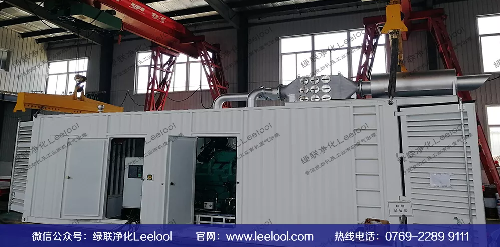 免费a级毛片免费看