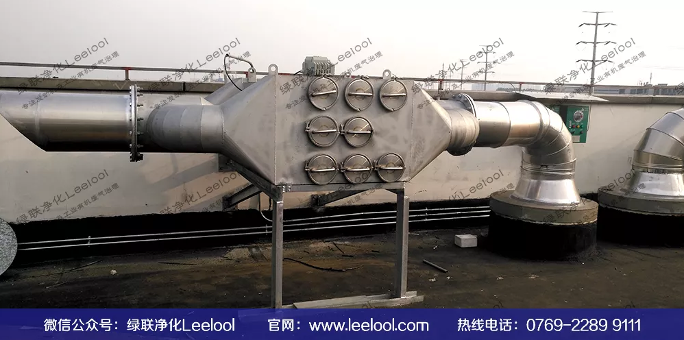 免费a级毛片免费看