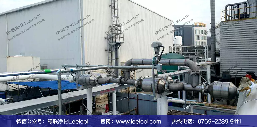 免费a级毛片免费看