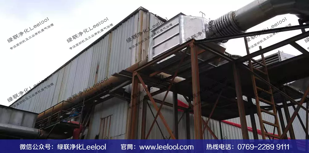 免费a级毛片免费看