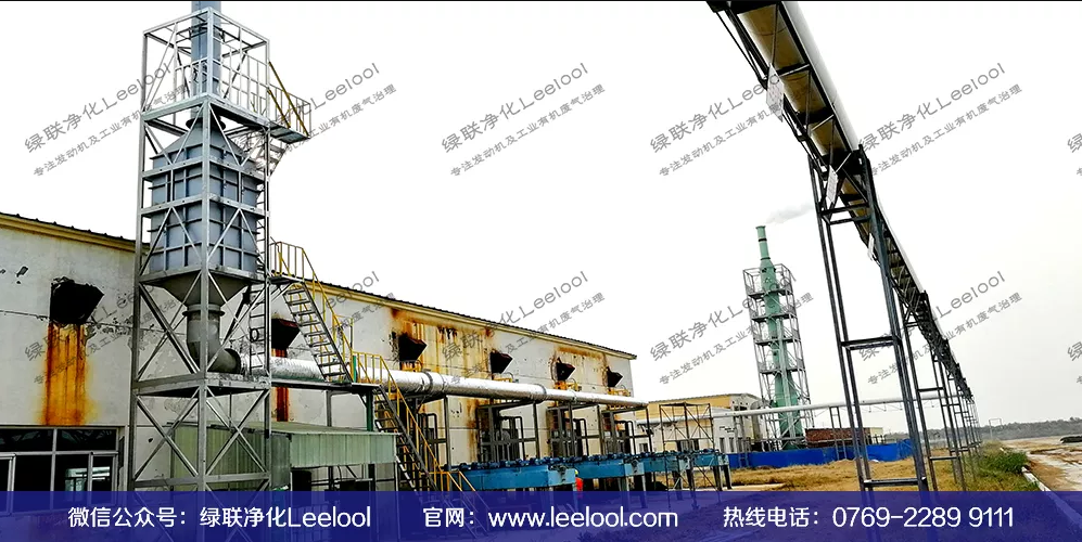 免费a级毛片免费看