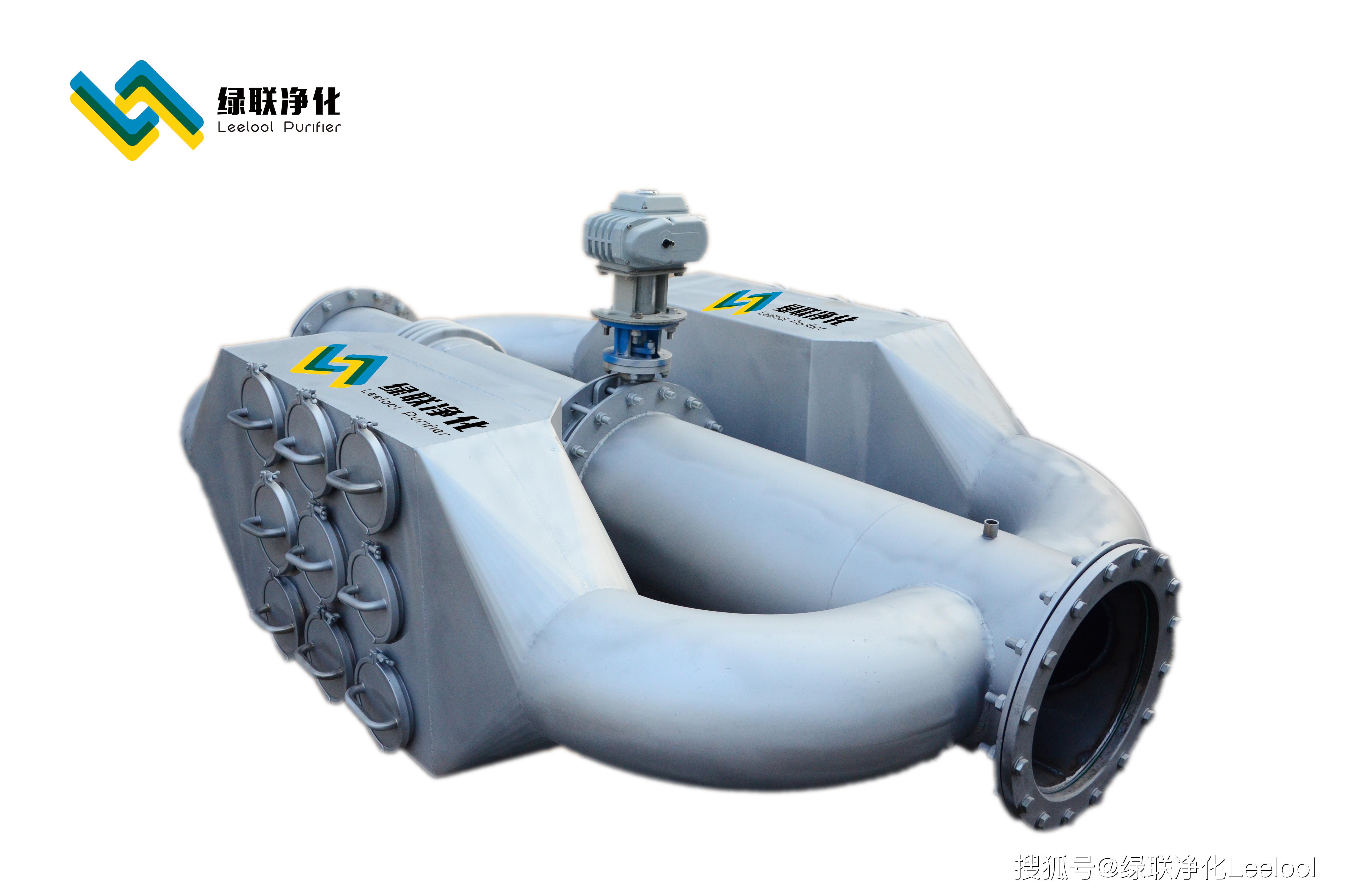 免费a级毛片免费看