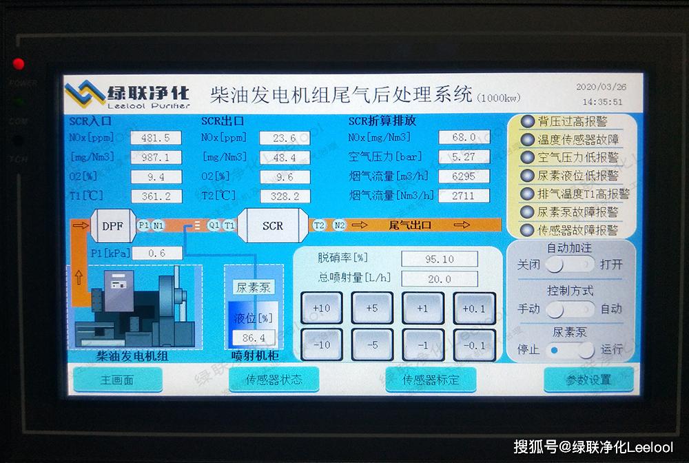 免费a级毛片免费看