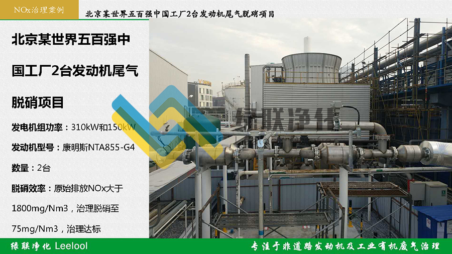 尾气净化器生产商 尾气净化器生产商