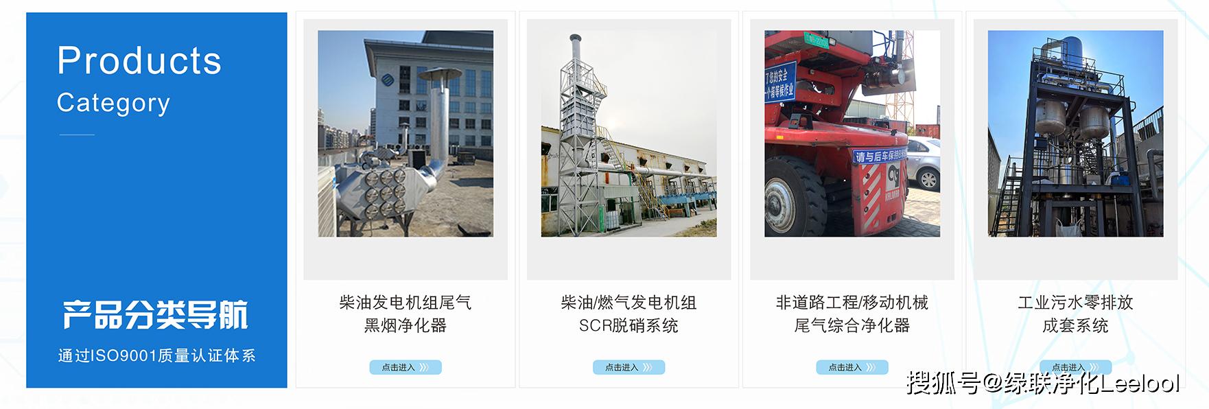 1591922430189353.jpeg 1591922430189353.jpeg