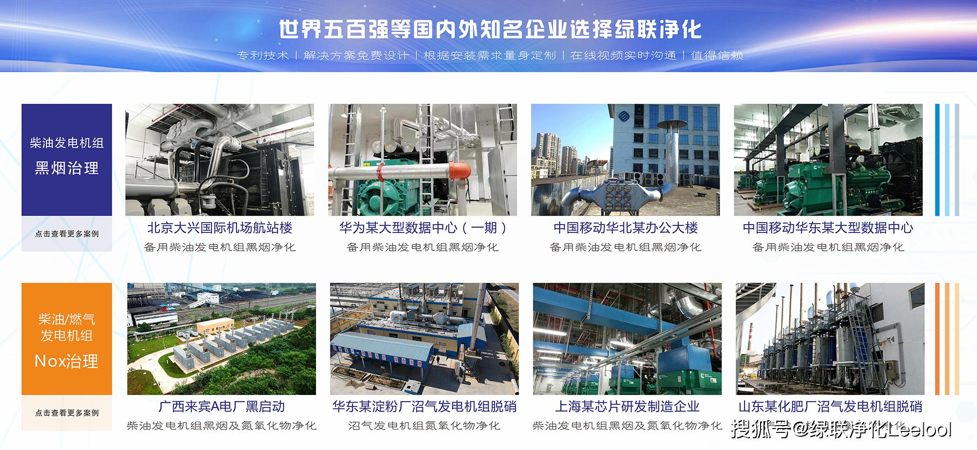 1591922373178947.jpeg 1591922373178947.jpeg