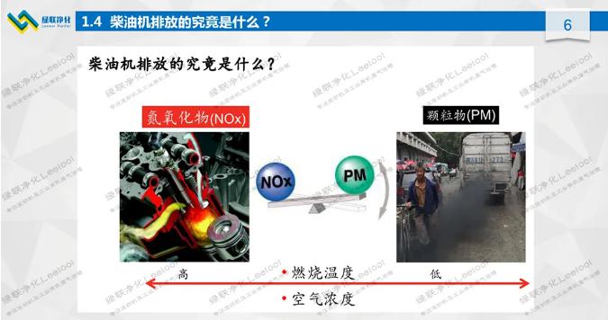 1593314270741243.jpg 1593314270741243.jpg