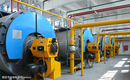 1593508086340159.jpg 1593508086340159.jpg