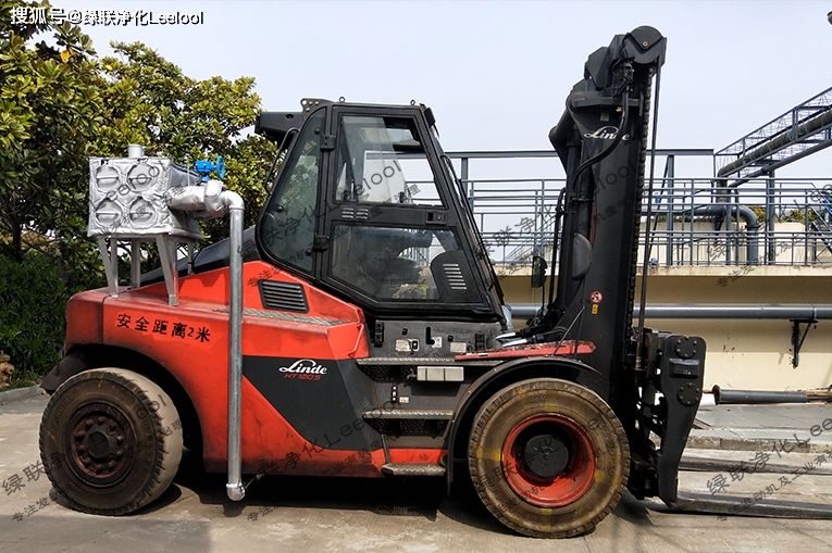 绿联净化 绿联净化