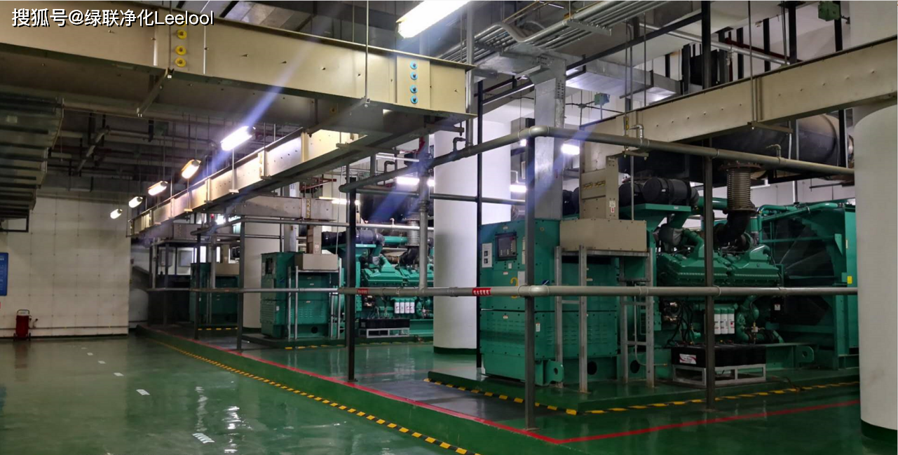 绿联净化 绿联净化