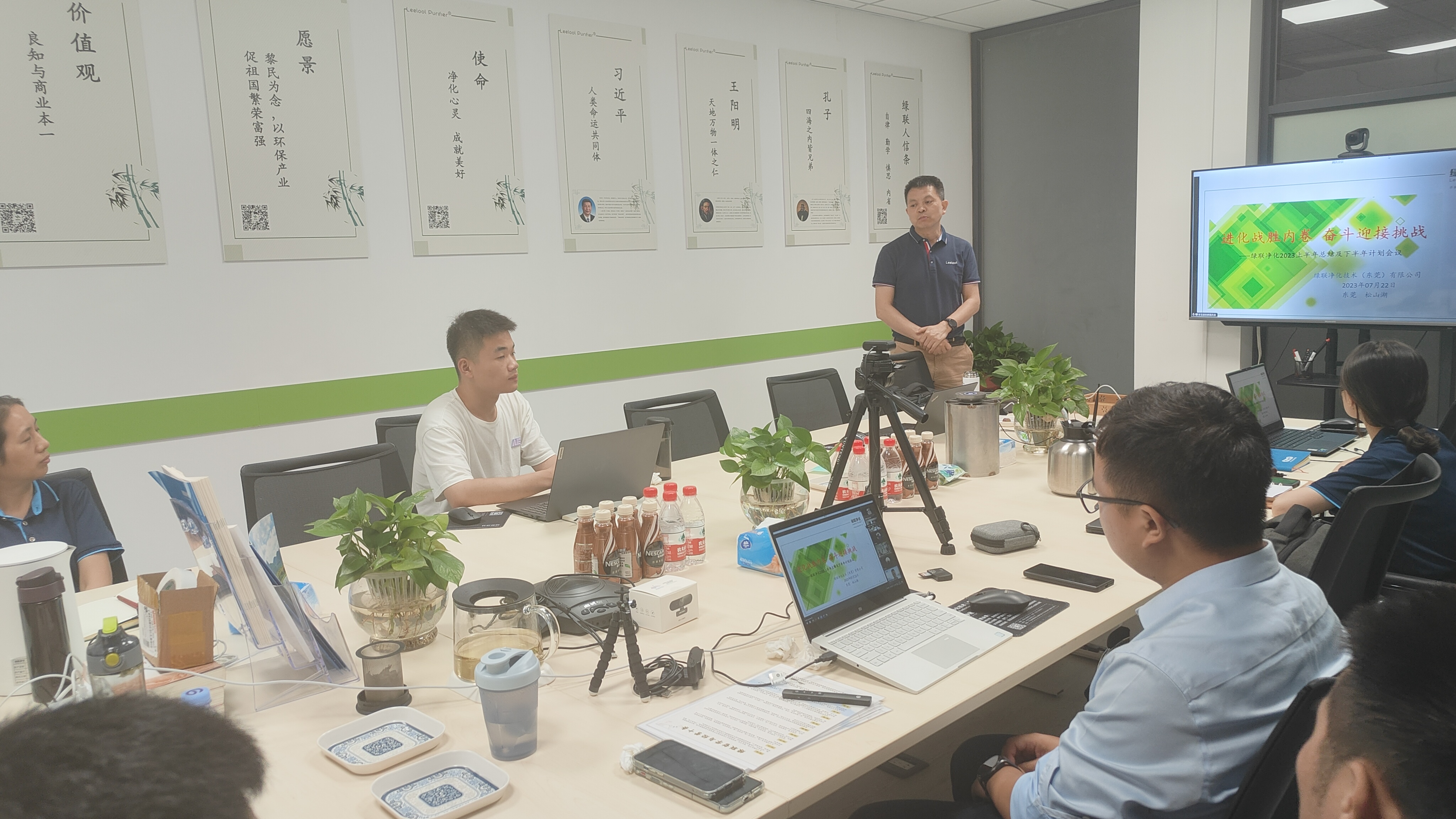 1690359875238793.jpg 1690359875238793.jpg