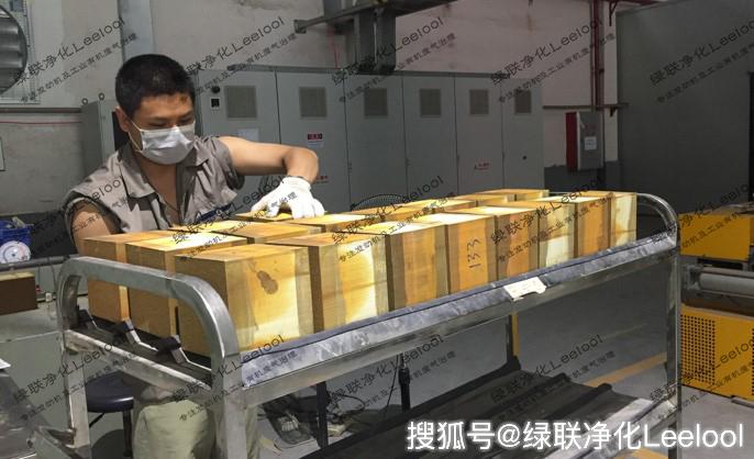 免费a级毛片免费看