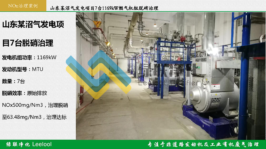 免费a级毛片免费看