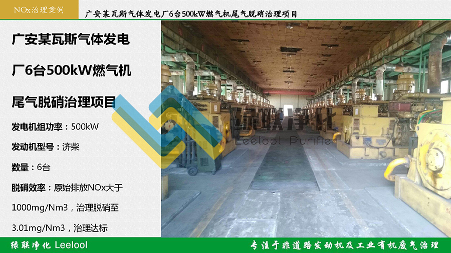 免费a级毛片免费看