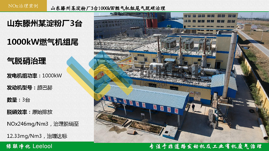 免费a级毛片免费看