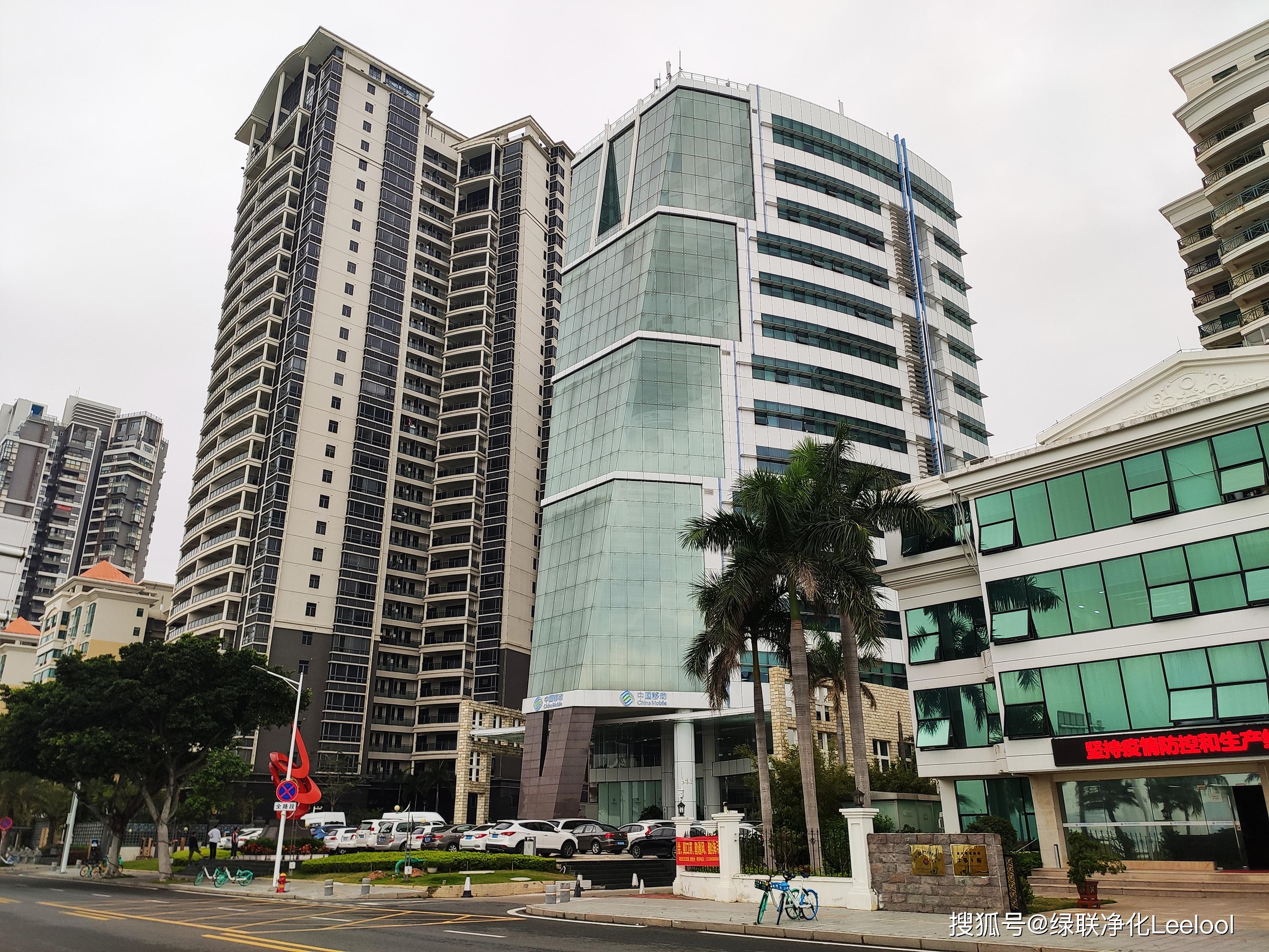 黑烟净化器 黑烟净化器