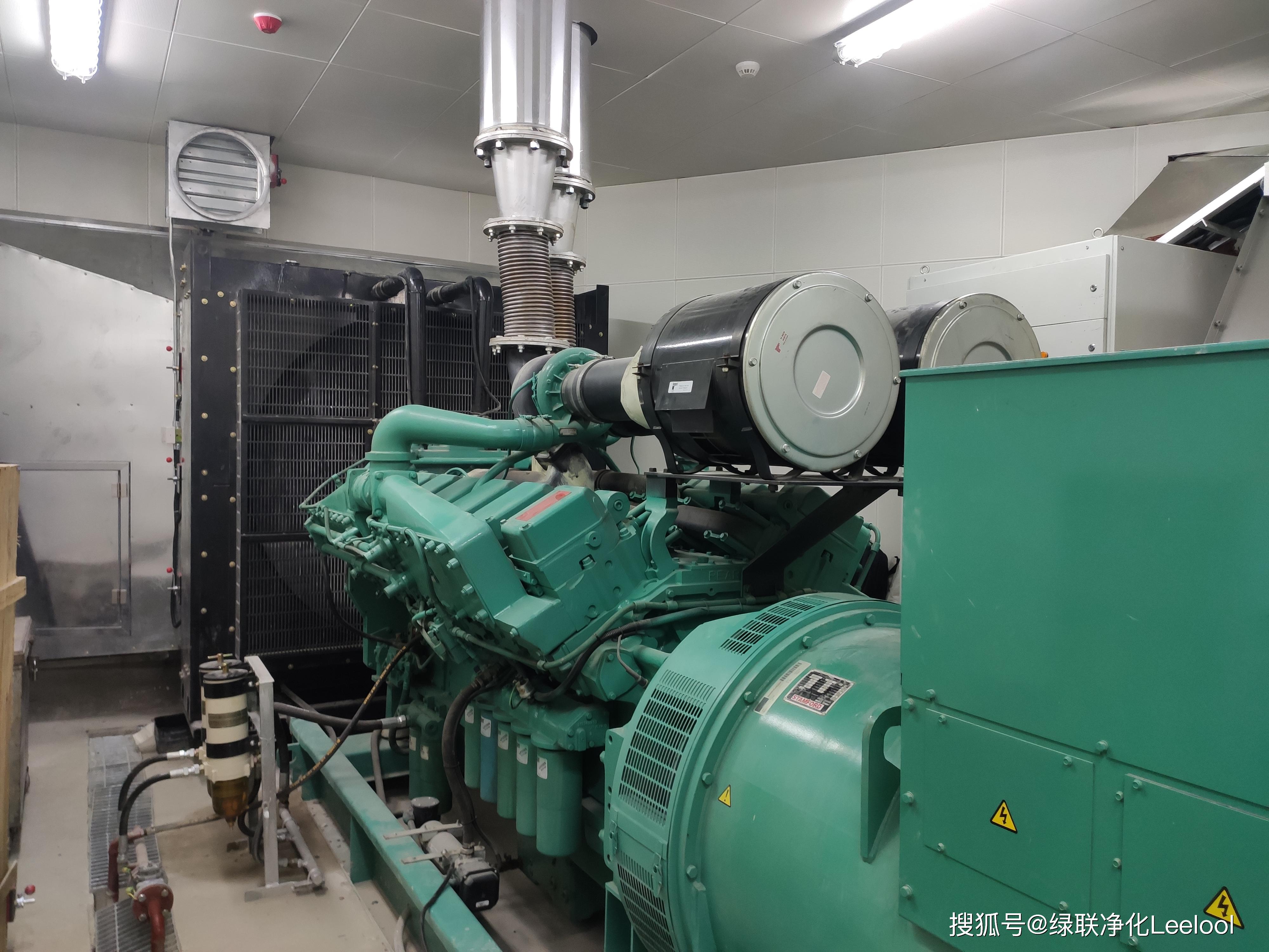 黑烟净化器厂家 黑烟净化器厂家