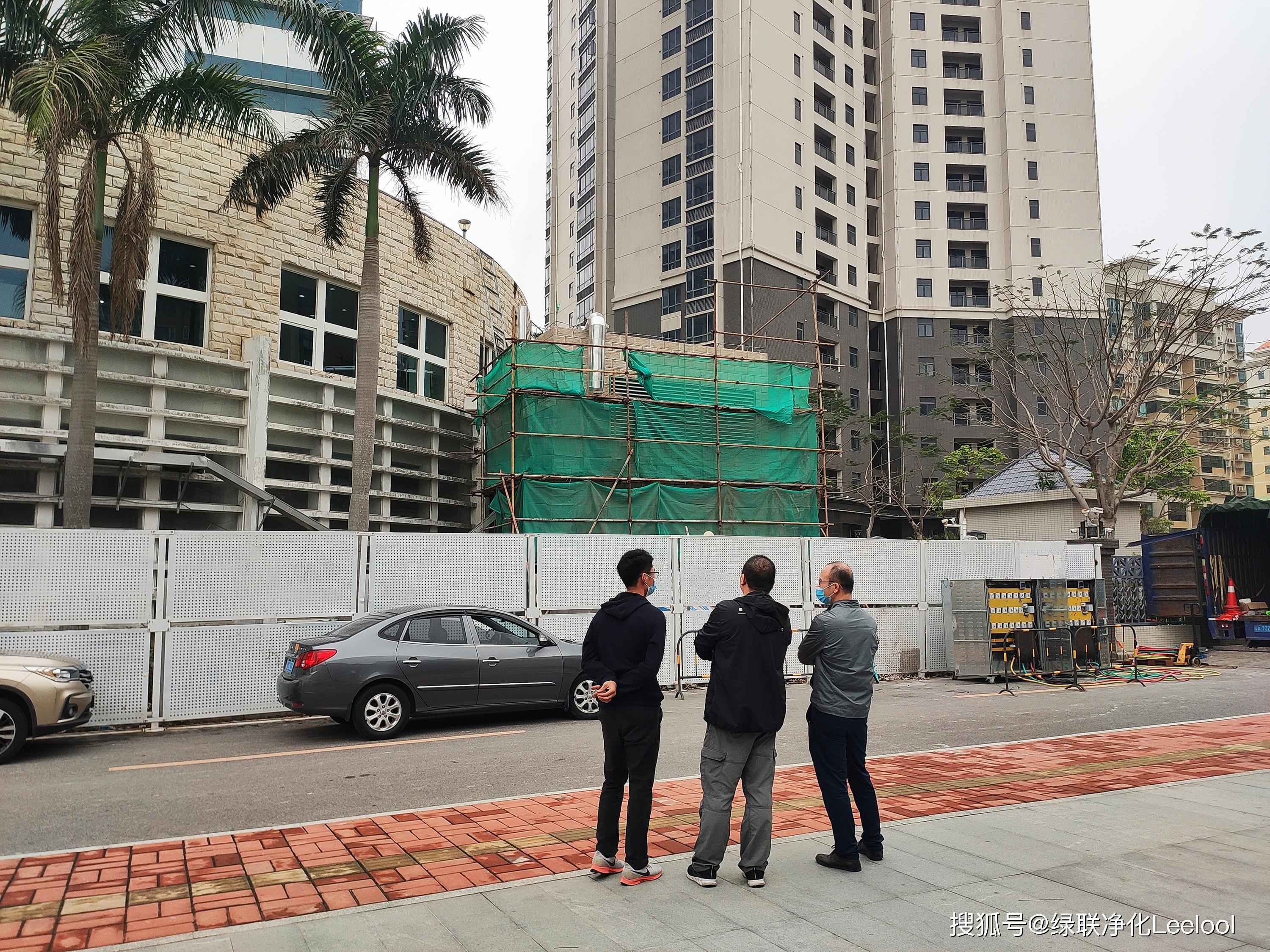 黑烟净化器厂家 黑烟净化器厂家