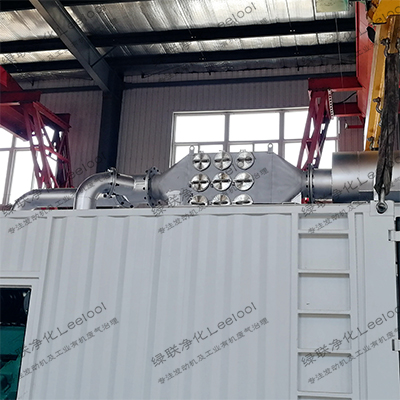 绿联净化 绿联净化