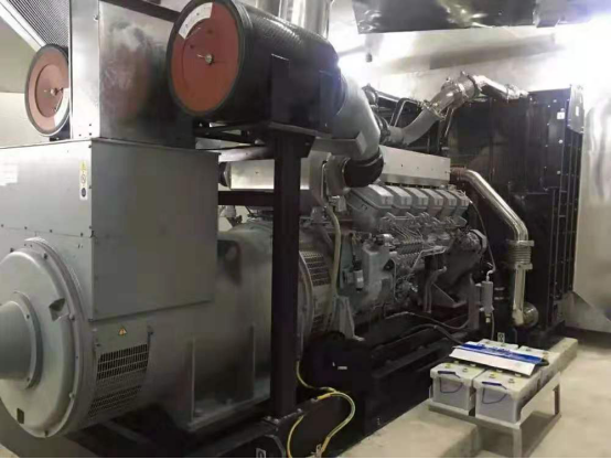 黑烟净化器 黑烟净化器