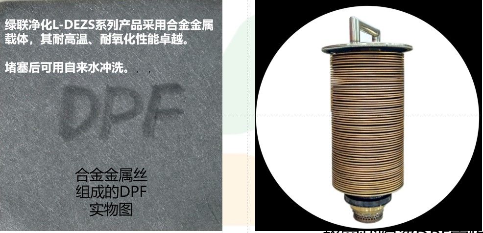 免费a级毛片免费看