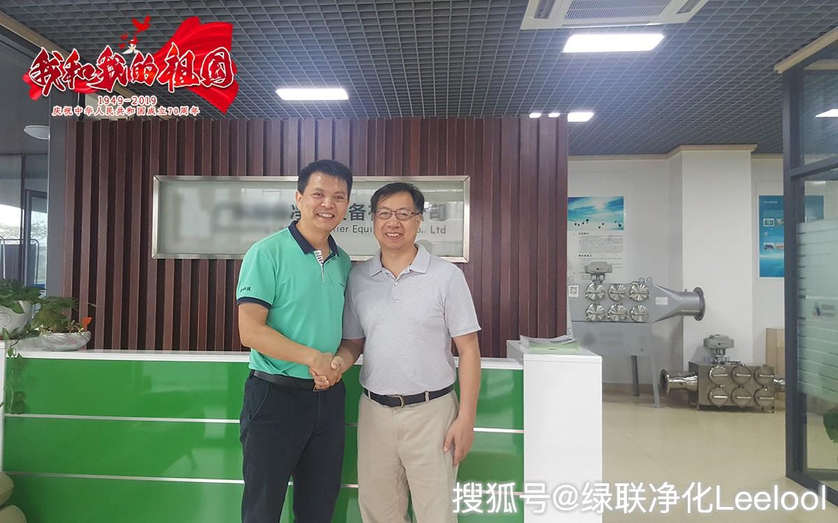 免费a级毛片免费看