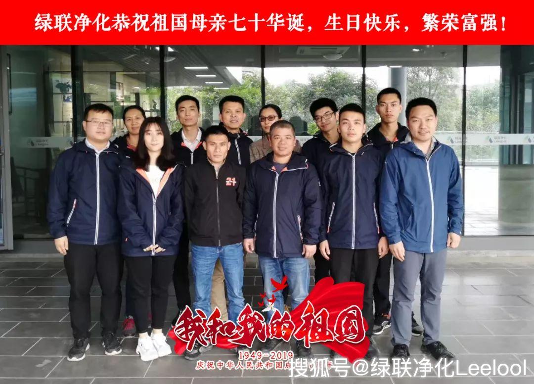 免费a级毛片免费看