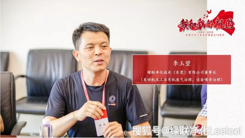 免费a级毛片免费看