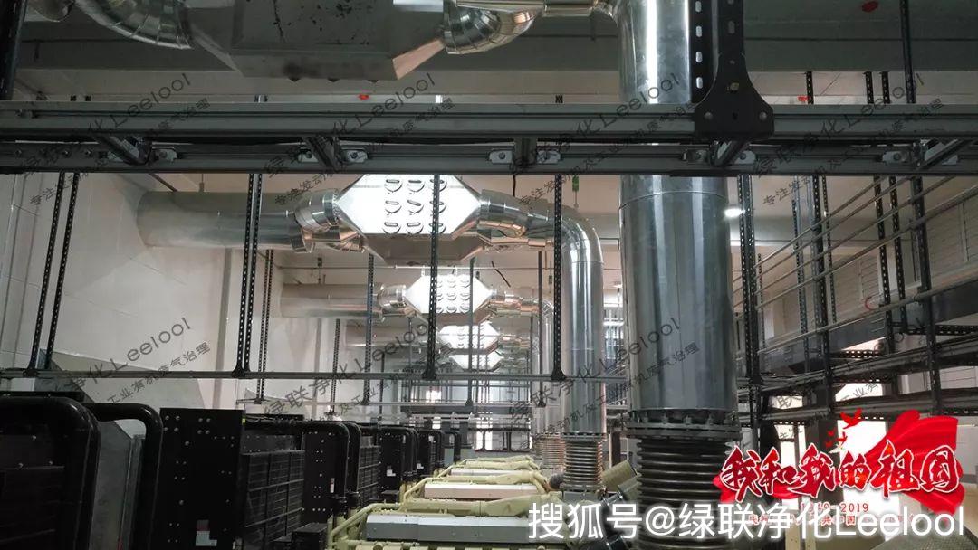 免费a级毛片免费看