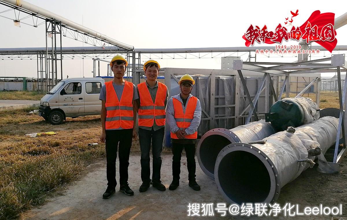 免费a级毛片免费看