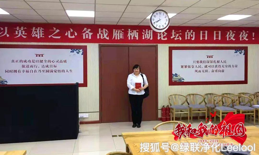 免费a级毛片免费看